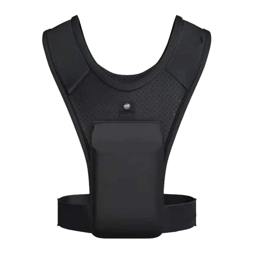 Lightweight Sports Vest Pack