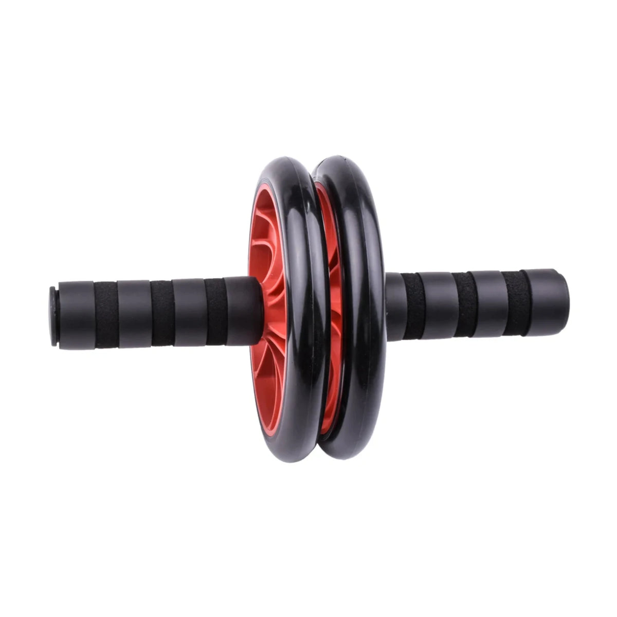 Abdominal Roller Set