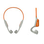 Neckband Sports Earphones