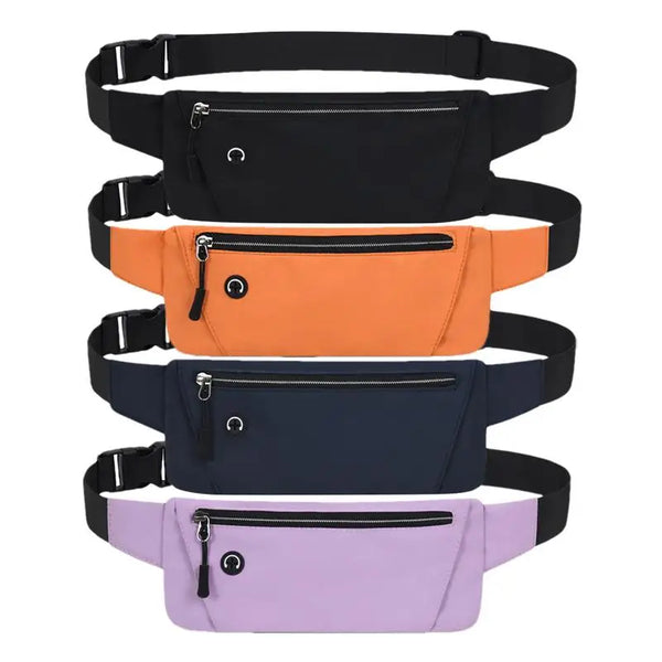 Running Waist Bag