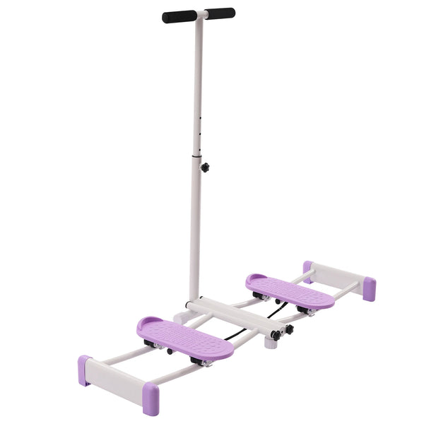 Pelvic Strengthening Equipment