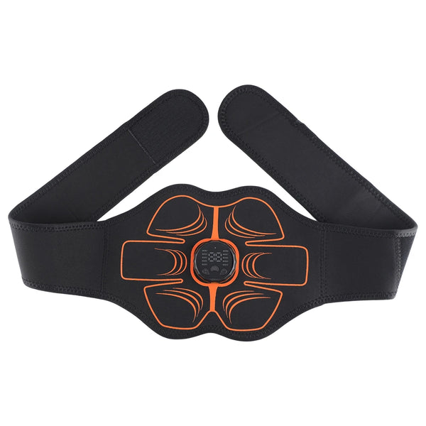 Electric Slimming Belt