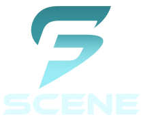 The Scene Fitness